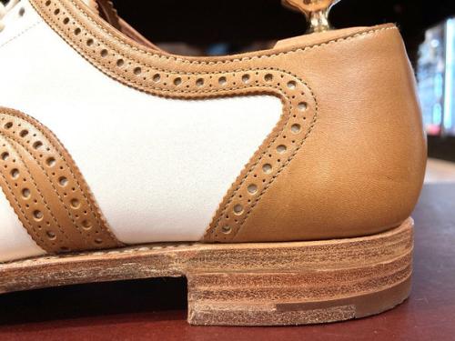 21年09月06日：画像６