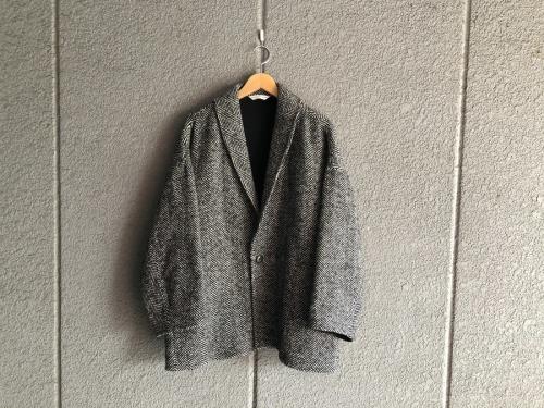 ARTS＆SCIENCEのアーツ＆サイエンス