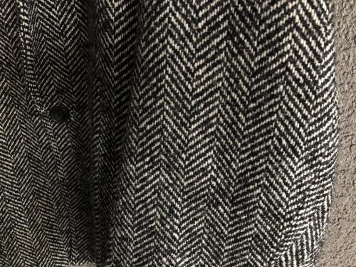 21年09月08日：画像６