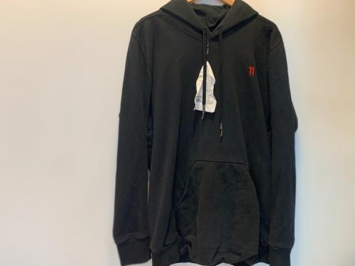 11 BY BORIS BIDJAN SABERIの11 バイ・ボリスビジャンサベリ