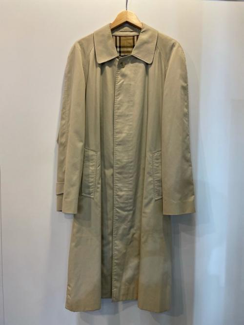 トレファクスタイル葛西店ブログ画像５