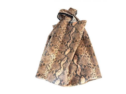 MM6 Maison Margielaのエムエムシックス メゾンマルジェラ