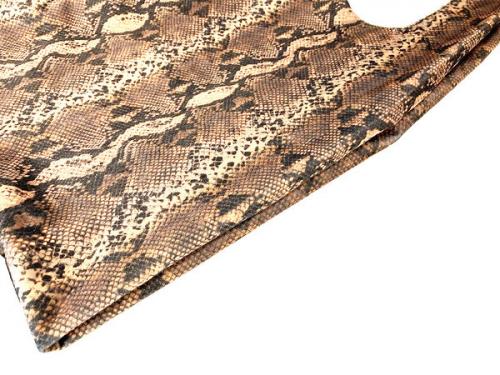 エムエムシックス メゾンマルジェラのバッグ