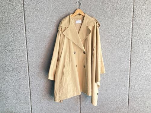 ETRE TOKYOのエトレトウキョウ