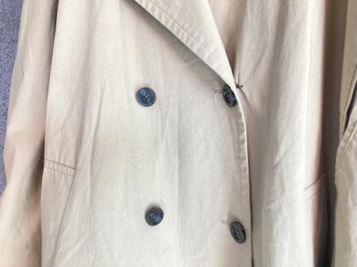 21年09月22日：画像６