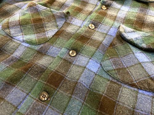 21年09月28日：画像６