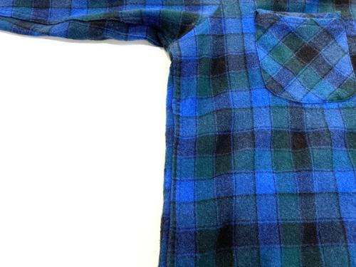 21年09月28日：画像７