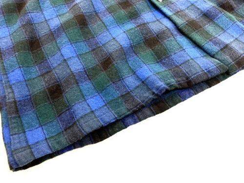 21年09月28日：画像８