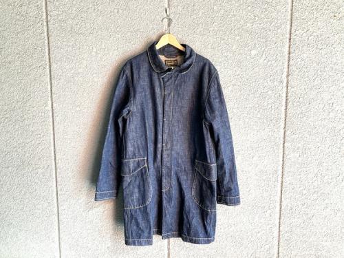 トレファクスタイル葛西店ブログ画像２