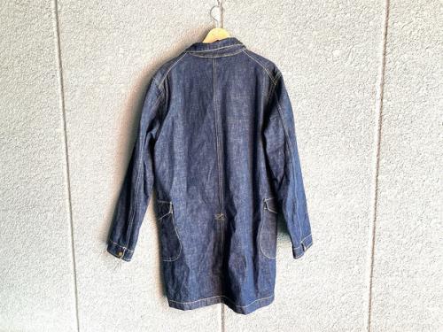 トレファクスタイル葛西店ブログ画像３