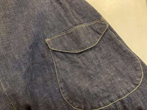 21年10月05日：画像６