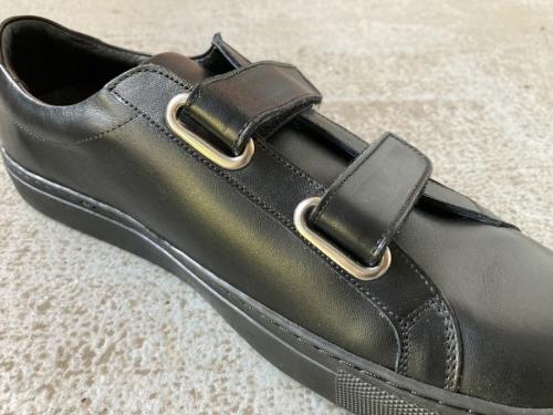 21年10月10日：画像６