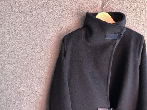 MAX MARAのマックスマーラ