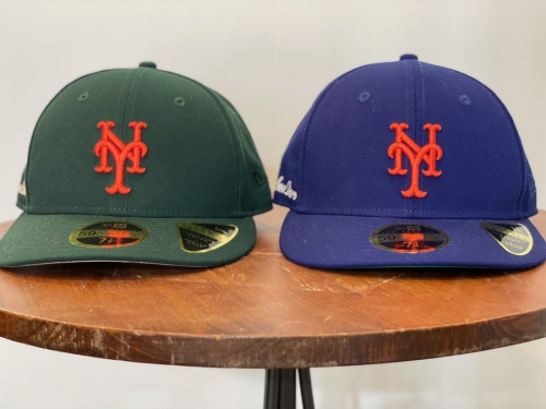 トレファクスタイル葛西店ブログ画像１