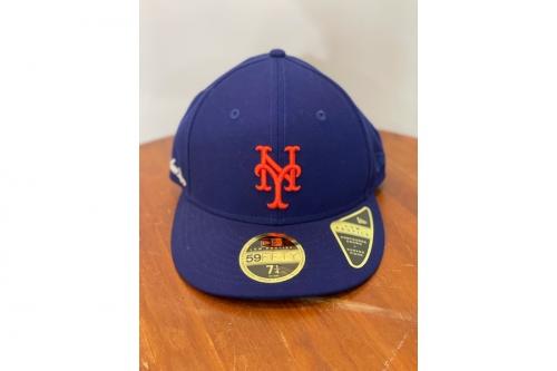 トレファクスタイル葛西店ブログ画像２