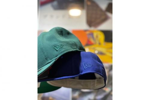 21年10月23日：画像６