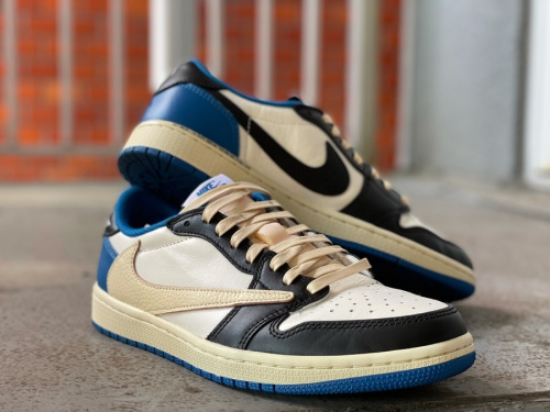 トレファクスタイル葛西店ブログ画像１