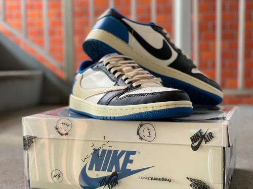 21年10月20日：画像６