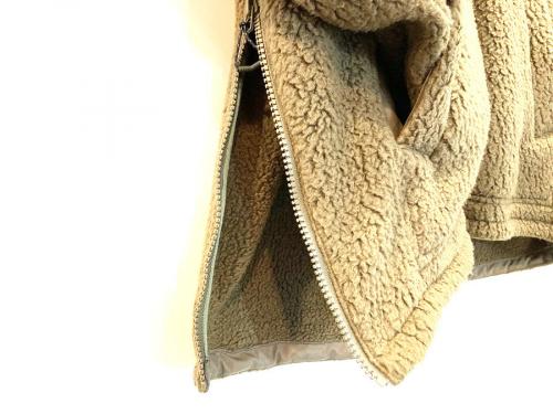 21年10月20日：画像６