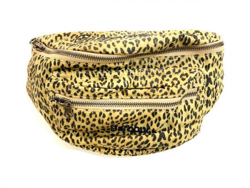 Supreme×Babourのシュプリーム×バブアー