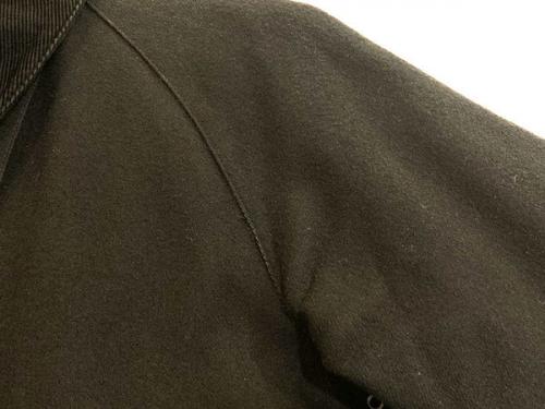 21年10月25日：画像６