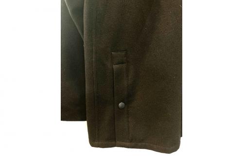 21年10月25日：画像８