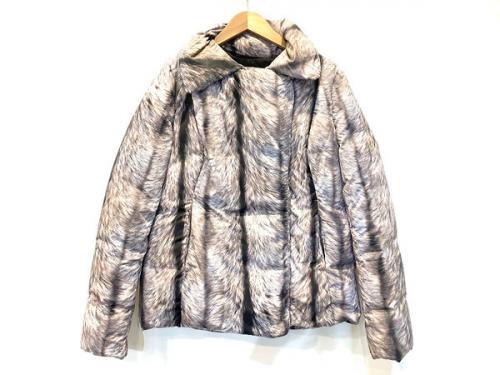 MM6 Maison Margielaのエムエムシックス メゾンマルジェラ