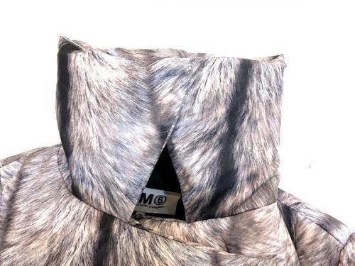 21年10月28日：画像６