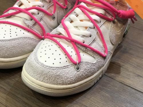 21年11月02日：画像６