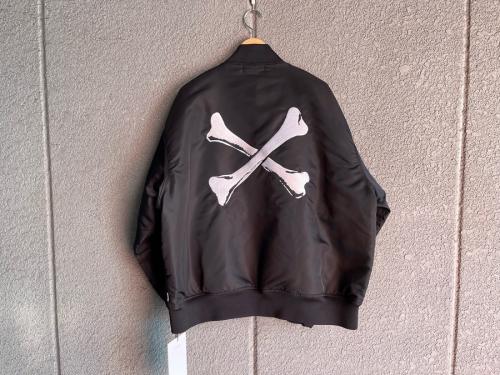 トレファクスタイル葛西店ブログ画像４