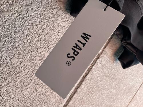 21年11月05日：画像６