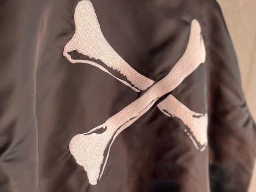 21年11月05日：画像７