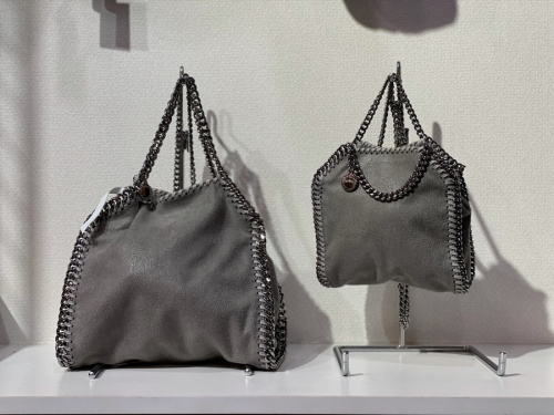 トレファクスタイル葛西店ブログ画像１