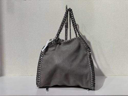 トレファクスタイル葛西店ブログ画像２