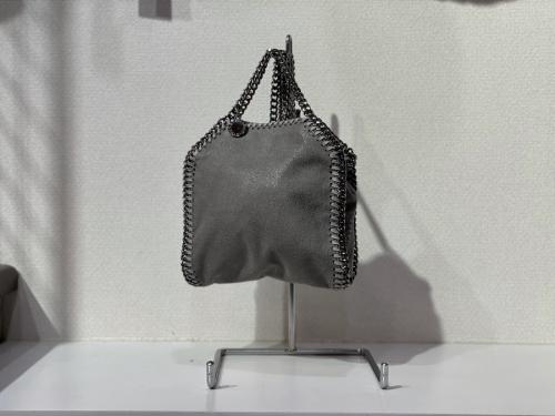 トレファクスタイル葛西店ブログ画像３