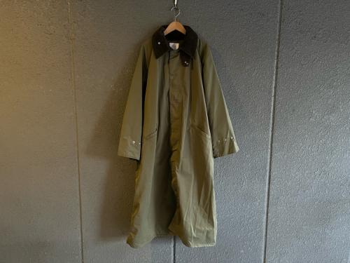 AMERIのアメリヴィンテージ