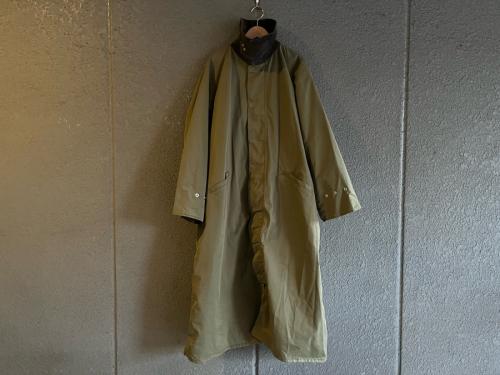 21年11月11日：画像７