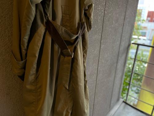 21年11月11日：画像８