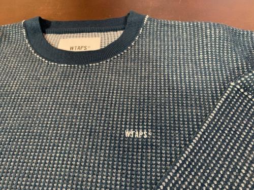 サーマルニット