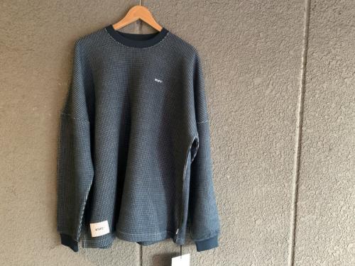 21年11月15日：画像６