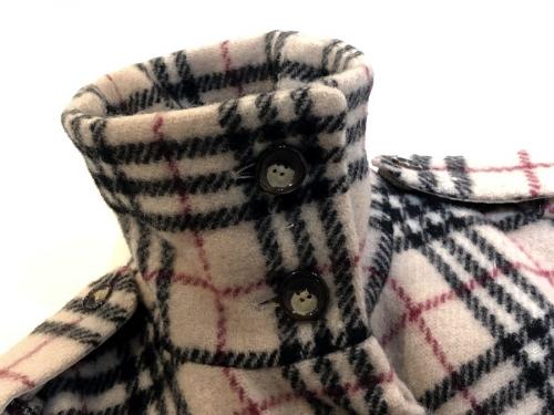 22年01月12日：画像６