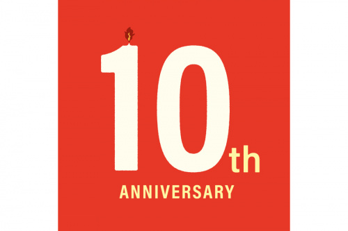 トレファクスタイル葛西店ブログ画像１