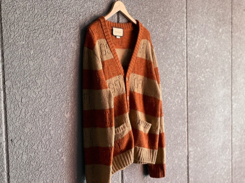 トレファクスタイル葛西店ブログ画像１