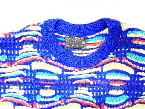 トレファクスタイル葛西店ブログ画像２