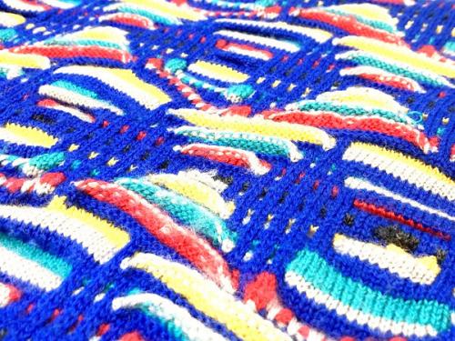 トレファクスタイル葛西店ブログ画像３