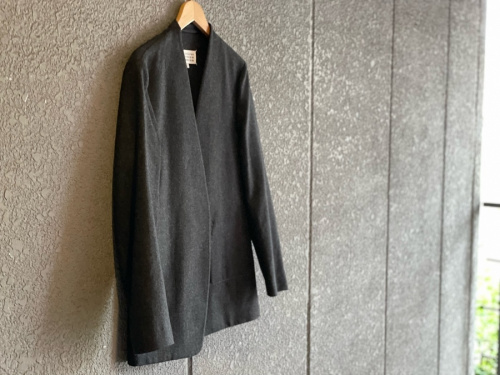 インポートブランド