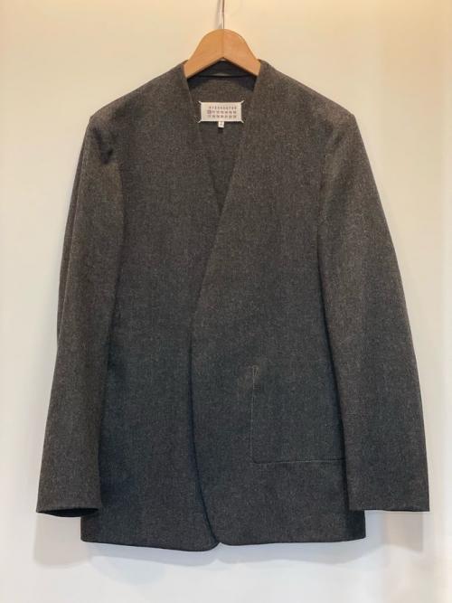 トレファクスタイル葛西店ブログ画像２