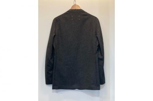 トレファクスタイル葛西店ブログ画像３