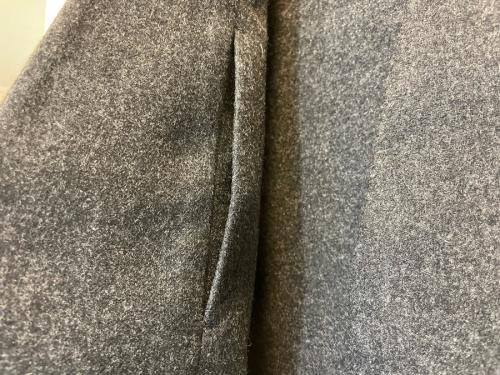 21年12月08日：画像６