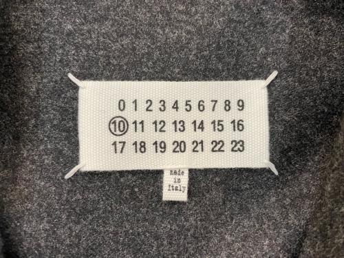 21年12月08日：画像７